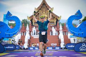 BIB: 5359
                            <button type="button" onclick="openModal(22705037)" class="btn btn-primary btn-sm float-right btn-popup" data-toggle="modal" data-target=".modal-high-quality">
                        <i class="fas fa-shopping-cart"></i> Add to Cart
                    </button>
                                            <button type="button" onclick="isThisMe(22705037, true)" class="btn btn-success btn-sm float-right btn-popup btn-isme hidden" data-toggle="tooltip" data-placement="bottom" title="นี่คือรูปของคุณใช่ไหม คลิกที่นี่เพื่อเอาเข้าอัลบั้ม">
                        <i class="fas fa-plus"></i> Add to album
                    </button>
                    <button type="button" onclick="isThisMe(22705037, false)" class="btn btn-warning btn-sm float-right btn-popup btn-isnotme hidden">
                        <i class="fas fa-ban"></i> Remove from album
                    </button>